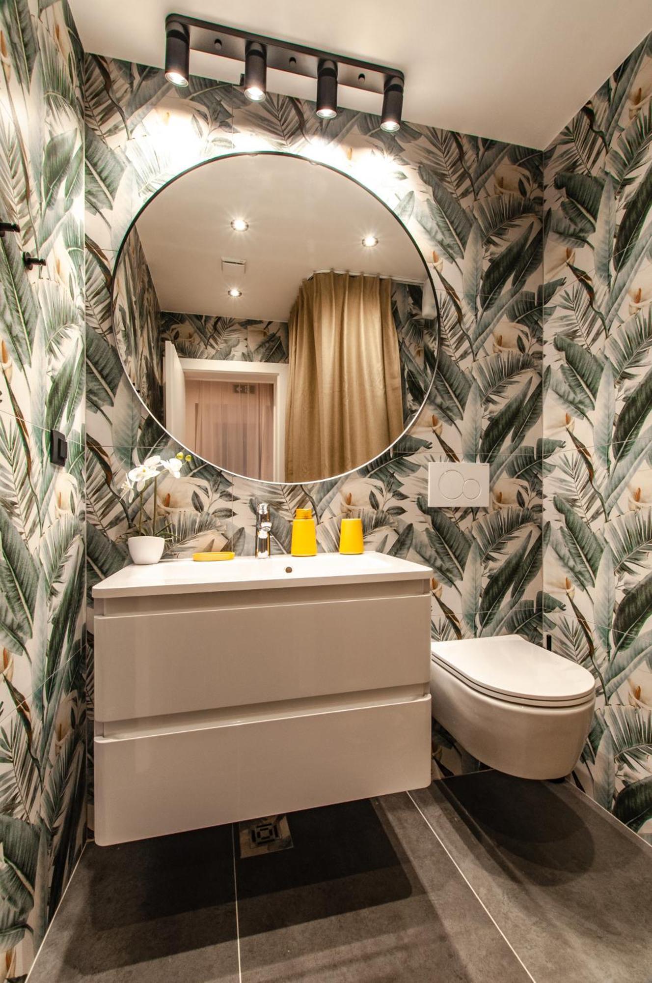 Six In The City Apartment, ลูบลิยานา ภายนอก รูปภาพ